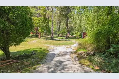 101 Dreahook Rd, Readington, NJ 08833 - Photo 1