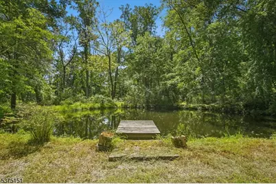 101 Dreahook Rd, Readington, NJ 08833 - Photo 10