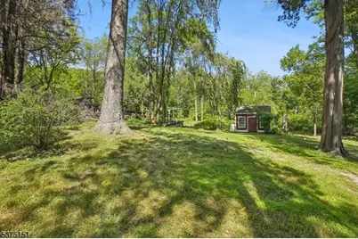 101 Dreahook Rd, Readington, NJ 08833 - Photo 12