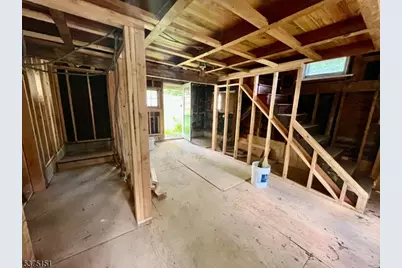 101 Dreahook Rd, Readington, NJ 08833 - Photo 24