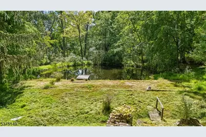 101 Dreahook Rd, Readington, NJ 08833 - Photo 22