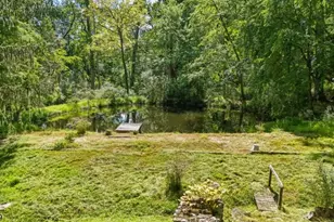 101 Dreahook Rd, Readington, NJ 08833 - Photo 22