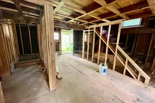 101 Dreahook Rd, Readington, NJ 08833 - Photo 2