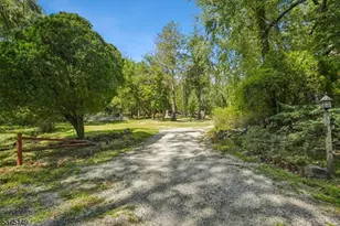 101 Dreahook Rd, Readington, NJ 08833 - Photo 20