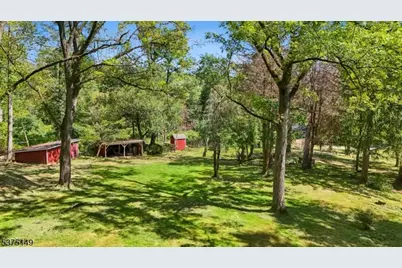 101 Dreahook Rd, Readington, NJ 08833 - Photo 14