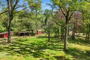 101 Dreahook Rd, Readington, NJ 08833 - Photo 14