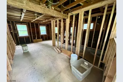 101 Dreahook Rd, Readington, NJ 08833 - Photo 6