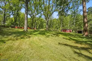 101 Dreahook Rd, Readington, NJ 08833 - Photo 28