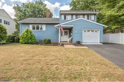 30 Demond Pl, Somerville, NJ 08876 - Photo 1