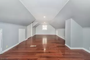 77 Huemmer Terrace, Clifton, NJ 07013 - Photo 30