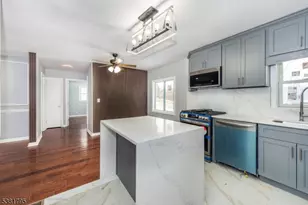 77 Huemmer Terrace, Clifton, NJ 07013 - Photo 36