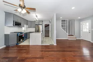 77 Huemmer Terrace, Clifton, NJ 07013 - Photo 10