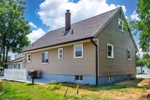 77 Huemmer Terrace, Clifton, NJ 07013 - Photo 6