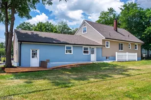 77 Huemmer Terrace, Clifton, NJ 07013 - Photo 8