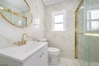 77 Huemmer Ter, Clifton, NJ 07013 - Photo 28