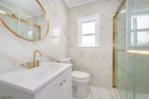 77 Huemmer Terrace, Clifton, NJ 07013 - Photo 28