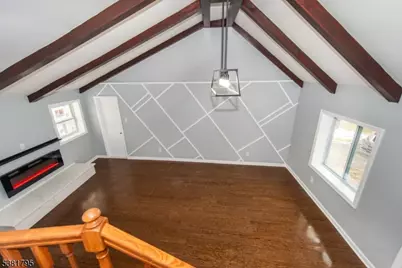 77 Huemmer Ter, Clifton, NJ 07013 - Photo 22