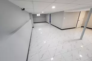 77 Huemmer Terrace, Clifton, NJ 07013 - Photo 40