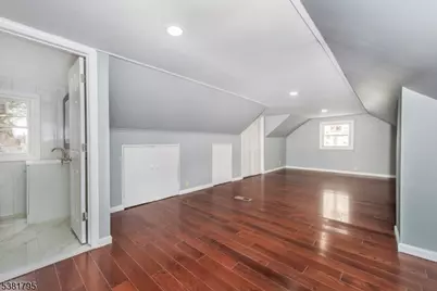 77 Huemmer Ter, Clifton, NJ 07013 - Photo 34