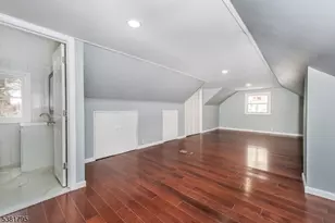 77 Huemmer Terrace, Clifton, NJ 07013 - Photo 34