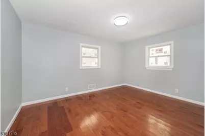 77 Huemmer Ter, Clifton, NJ 07013 - Photo 20