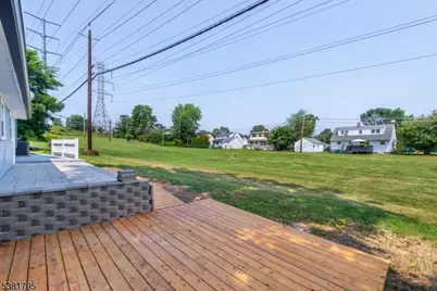 77 Huemmer Ter, Clifton, NJ 07013 - Photo 4