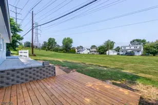 77 Huemmer Terrace, Clifton, NJ 07013 - Photo 4