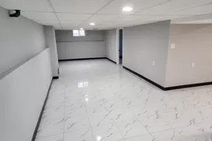 77 Huemmer Terrace, Clifton, NJ 07013 - Photo 38