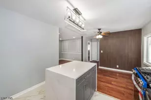 77 Huemmer Terrace, Clifton, NJ 07013 - Photo 18