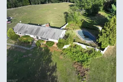 19 Dalrymple Rd, Frankford Township, NJ 07826 - Photo 2