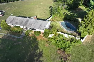 19 Dalrymple Rd, Frankford Township, NJ 07826 - Photo 2