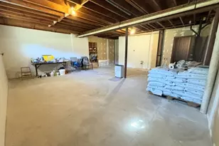 19 Dalrymple Rd, Frankford Township, NJ 07826 - Photo 36