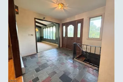 19 Dalrymple Rd, Frankford Township, NJ 07826 - Photo 18