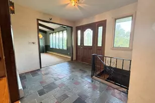 19 Dalrymple Rd, Frankford Township, NJ 07826 - Photo 18