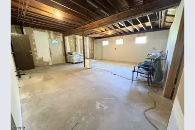 19 Dalrymple Rd, Frankford Township, NJ 07826 - Photo 38