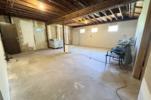 19 Dalrymple Rd, Frankford Township, NJ 07826 - Photo 38