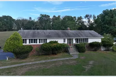 19 Dalrymple Rd, Frankford Township, NJ 07826 - Photo 1