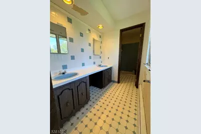 19 Dalrymple Rd, Frankford Township, NJ 07826 - Photo 32