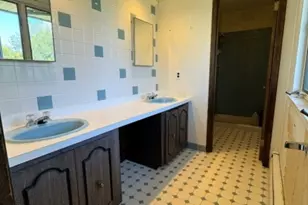 19 Dalrymple Rd, Frankford Township, NJ 07826 - Photo 32