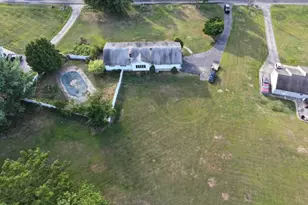 19 Dalrymple Rd, Frankford Township, NJ 07826 - Photo 44