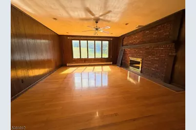 19 Dalrymple Rd, Frankford Township, NJ 07826 - Photo 14