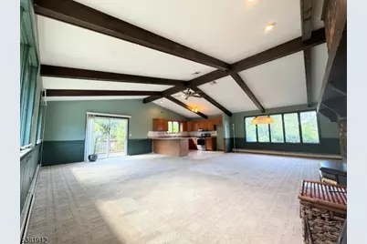 19 Dalrymple Rd, Frankford Township, NJ 07826 - Photo 8