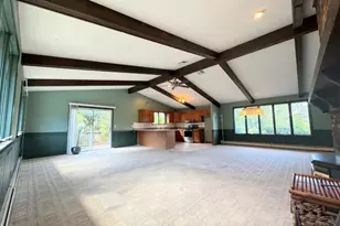 19 Dalrymple Rd, Frankford Township, NJ 07826 - Photo 8