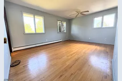 19 Dalrymple Rd, Frankford Township, NJ 07826 - Photo 28