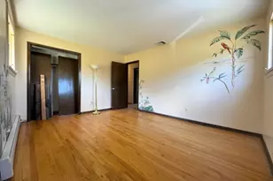 19 Dalrymple Rd, Frankford Township, NJ 07826 - Photo 26