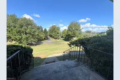 19 Dalrymple Rd, Frankford Township, NJ 07826 - Photo 4