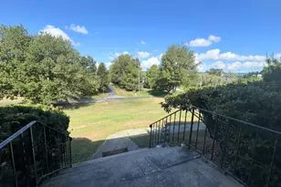 19 Dalrymple Rd, Frankford Township, NJ 07826 - Photo 4