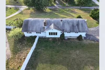 19 Dalrymple Rd, Frankford Township, NJ 07826 - Photo 42