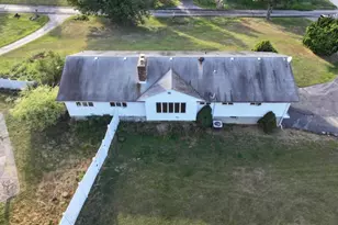 19 Dalrymple Rd, Frankford Township, NJ 07826 - Photo 42