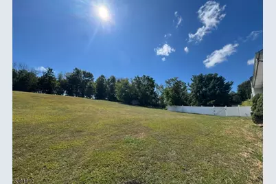 19 Dalrymple Rd, Frankford Township, NJ 07826 - Photo 40